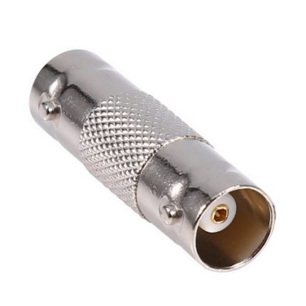 BNC CABLE JOINER