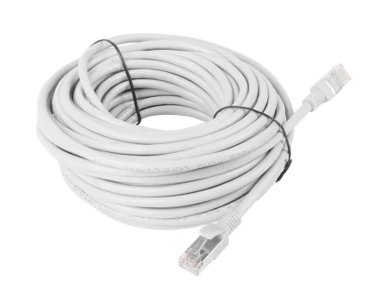 Patch Cord CAT6/15M