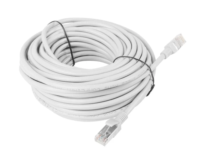 Patch Cord CAT6/15M