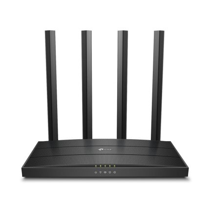 Router Dual Band Archer