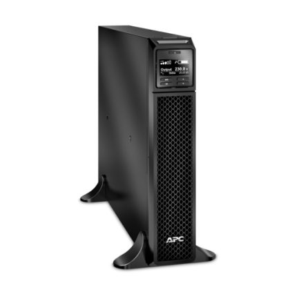 APC Smart UPS/2200VA