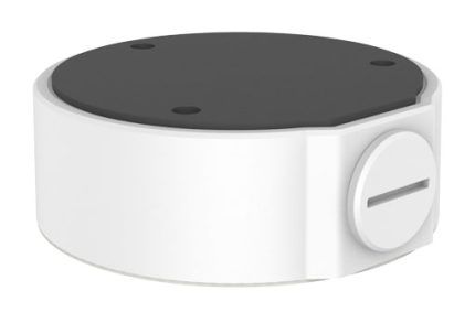 Wall Mount Bracket