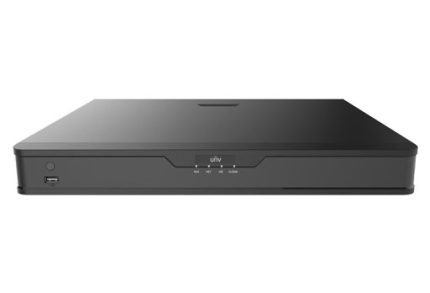 UNV/NVR 16 Channel