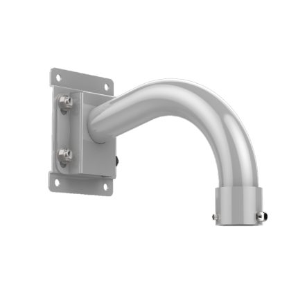 PROLYNX - Wall Mount Bracket