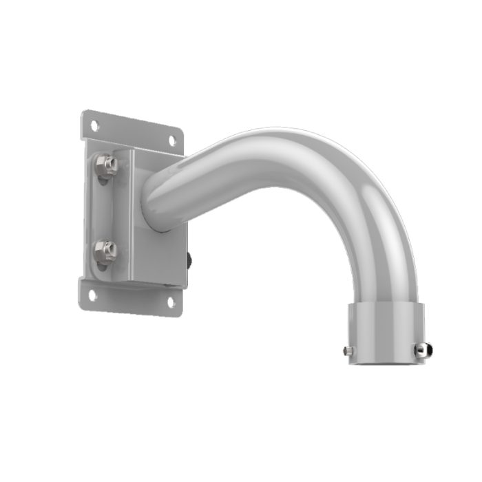 PROLYNX - Wall Mount Bracket
