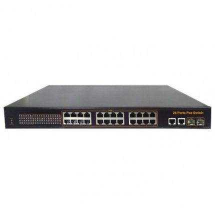 IP Switch