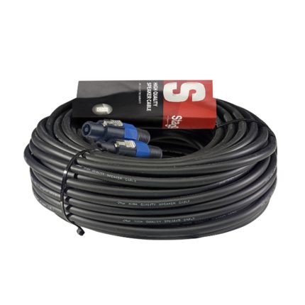 Speaker Cable 30M