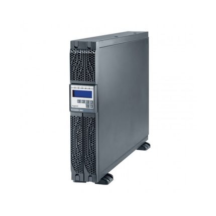UPS DK+3000VA