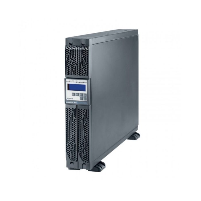 UPS DK+3000VA