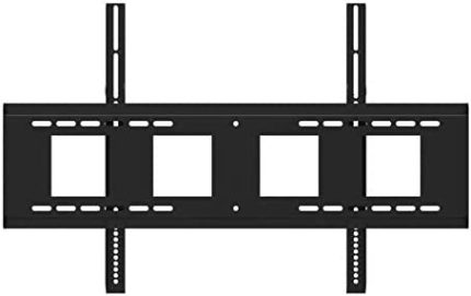Mounted Bracket for Screen/Interactive Screen