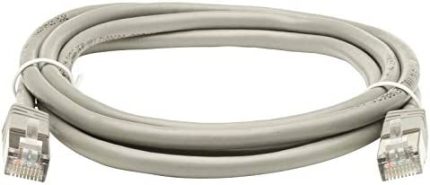 Patch Cord CAT 6/2M