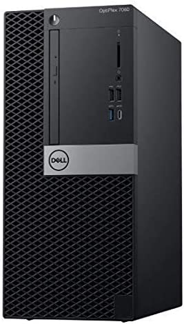 Computer/OPTIPLEX 7060/I7