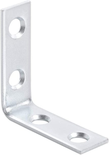 Bracket Small