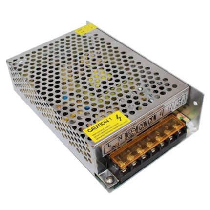 TMZ/Power Supply/10A