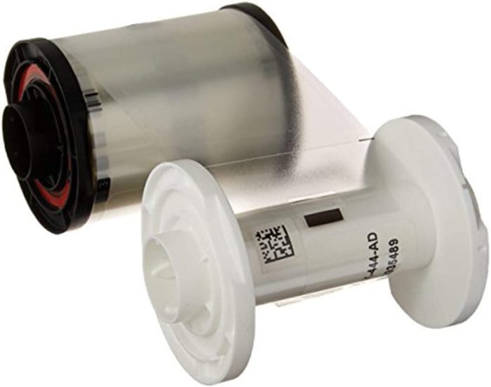 FARGO Polyguard Overlaminate