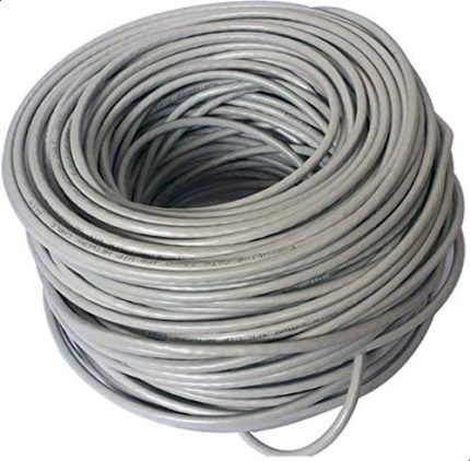 Telephone Cable-305M