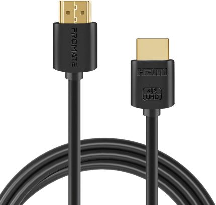 4K Ultra HDMI/10M