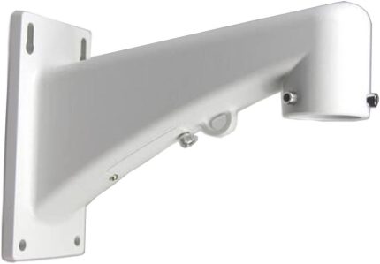 Hikvision/PTZ Bracket/MOI Approved