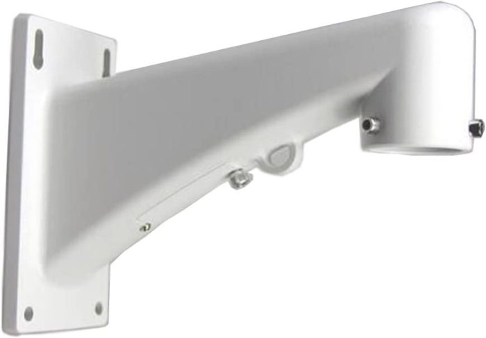 Hikvision/PTZ Bracket/MOI Approved