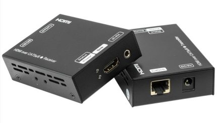 HDMI Extender