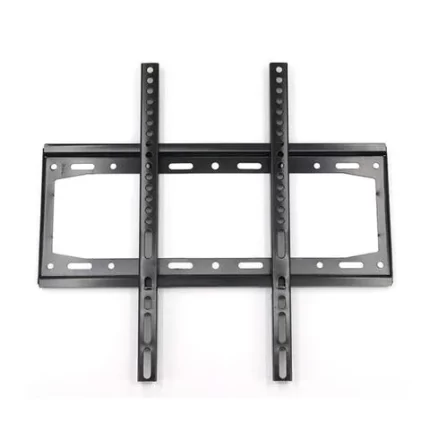 Wall Mount Bracket TV/26-55"