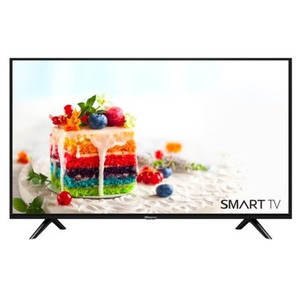 Monitor/Hisence 32''
