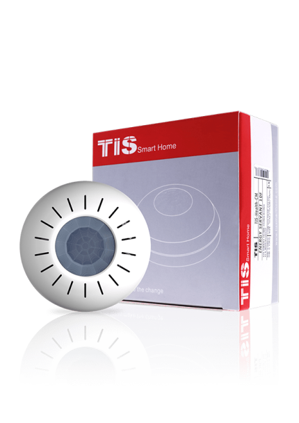 Health Sensor/TIS