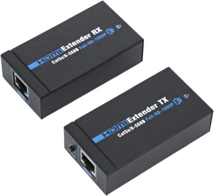 HDMI Extender