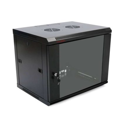 TMZ/Rack/Wall Cabinet/(600X600)X6U/TMZ/MOI