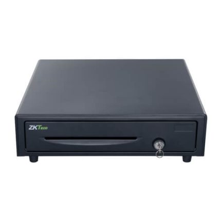 ZKTeco/Cashier Drawer/ZK03
