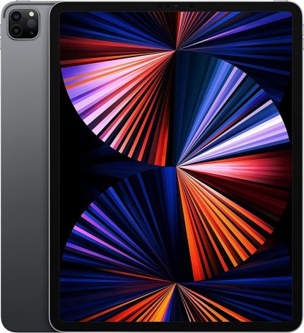 Apple/iPad Pro 12.9/256GB