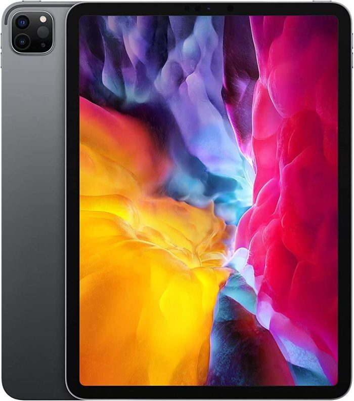 Apple/iPad Pro 11Inch