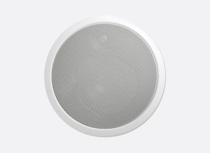 HI-FI/Ceiling Speaker/40W/Frameless