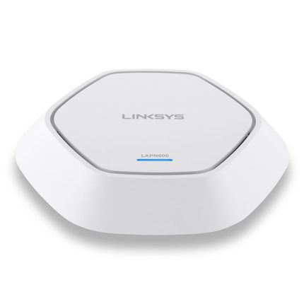 Wireless Access Point