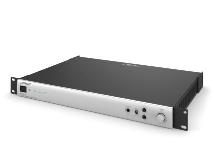 BOSE/FreeSpace/IZA2120/Amplifier