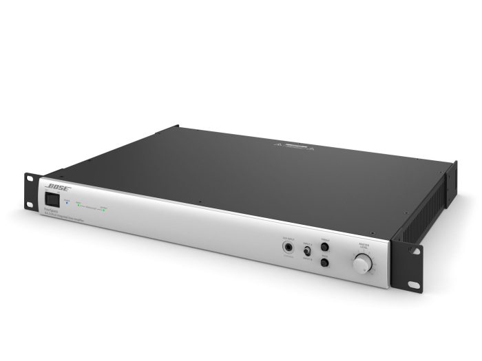 BOSE/FreeSpace/IZA2120/Amplifier