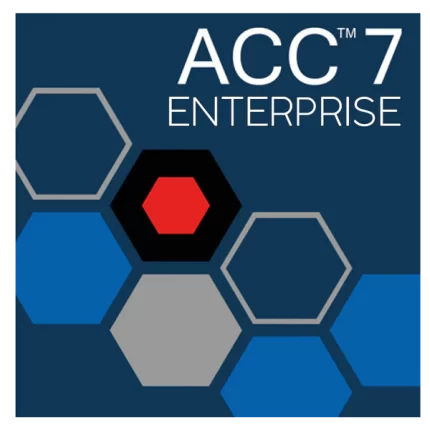 Avigilon/Enterprise Edition camera failover licence