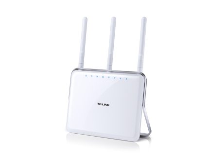 TP-LINK Router Archer C9