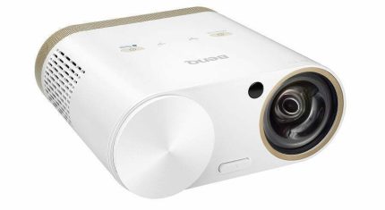 BenQ/Projector/30000H