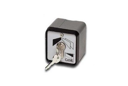 CAME/Outkey Switch