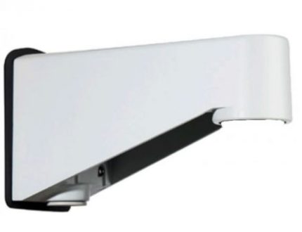 Avigilon/ Pendant Wall Mount For Dome Cameras
