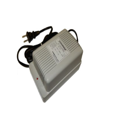Commax/Adapter/RF01