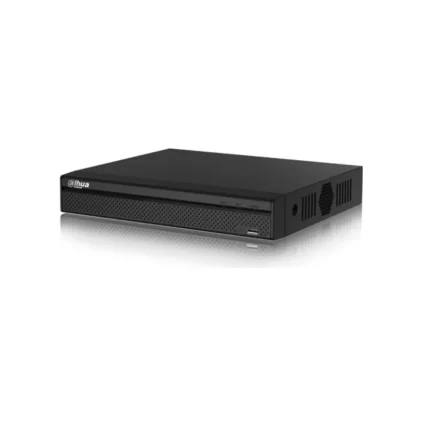 Dahua/DVR/16CH/(4K)