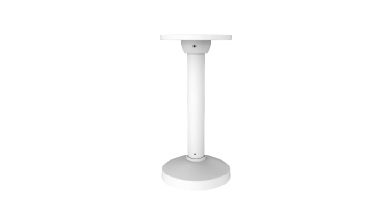 Bracket/Pendant Mount for Dome Camera