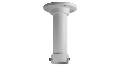 Pendent Mounting Bracket