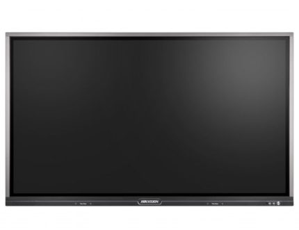 65''(65inch)/4K/Interactive Display