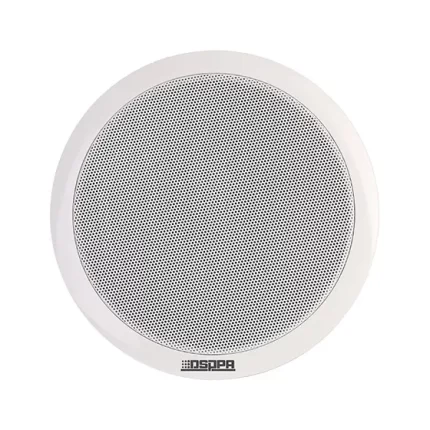 DSPPA/Ceiling Speaker/100W/240 V
