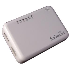 EnGenius ETR-9350 Router