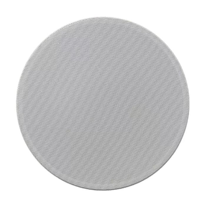 Boker/Ceiling Speaker/30W/Frameless