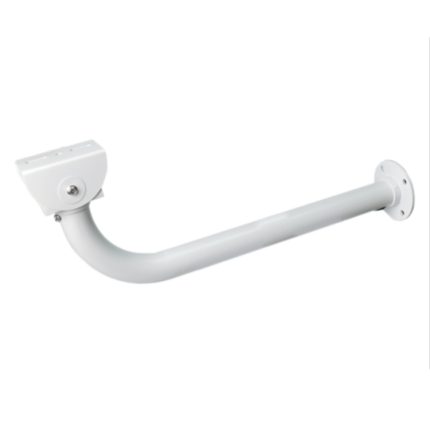 Outdoor L Bracket -TMZ